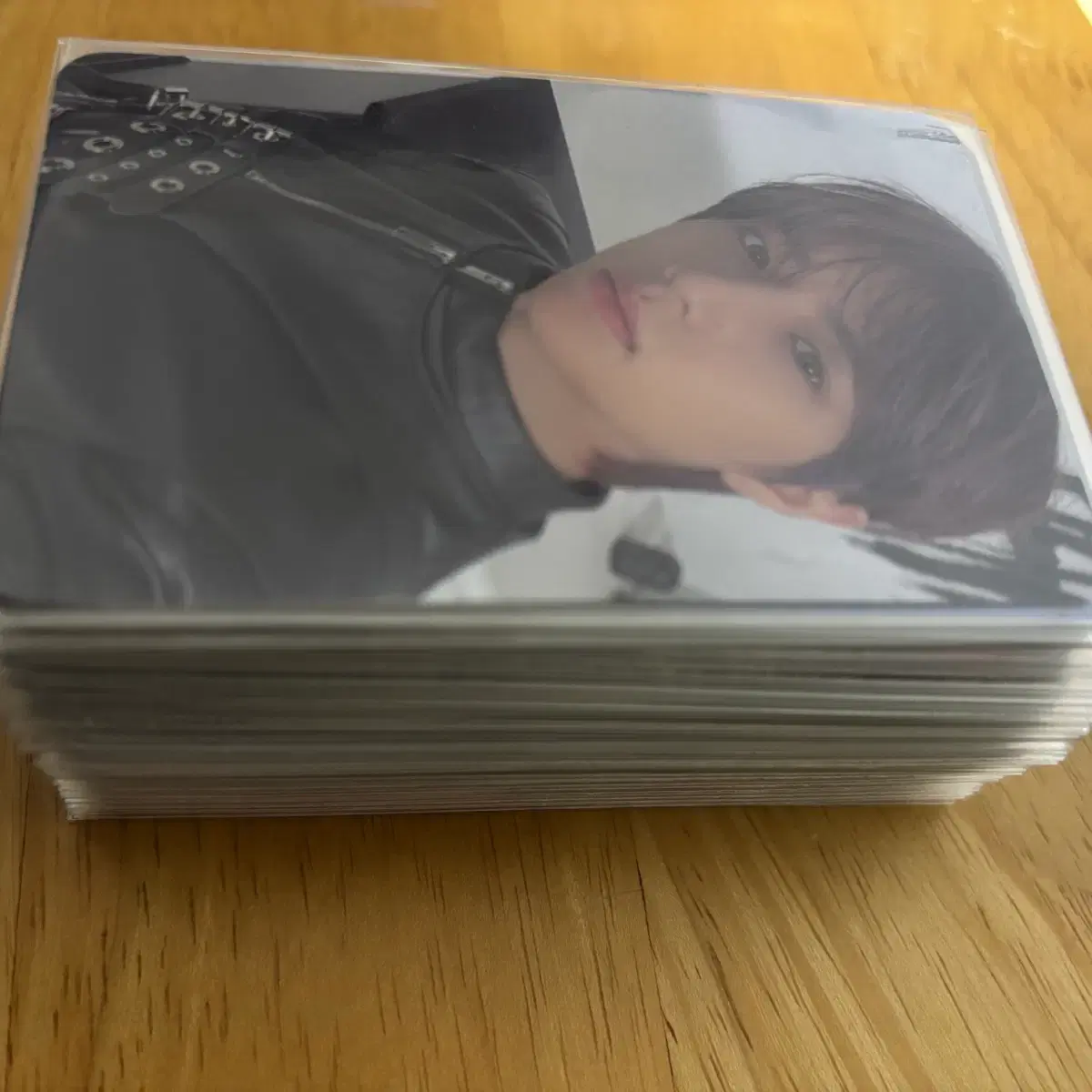 thumbnail-3